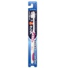 Sunstar Do Clear Compact, Normal
