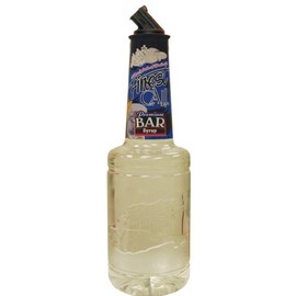 Finest Call Bar Syrup, 33.8 Fl Oz (Pack of 1)