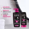 L'Oréal Paris L'Oreal Paris Elseve Fall Resist 3X Anti-Hair Fall