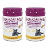 Swedish Care Company Proden Dental Care for Cats, 1.4 oz