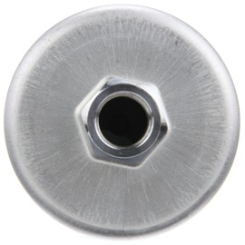 Delphi FD0044 Universal Fuel Pump