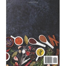  Vegan Veda Cleanse: Unlock your vitality with two seasonal cleanses, complete with menus, recipes, guidance and self-care practices plus shopping lists!