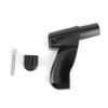 Gear Shift Lever 6hp 4 Stroke Short Shaft Outboard Engine