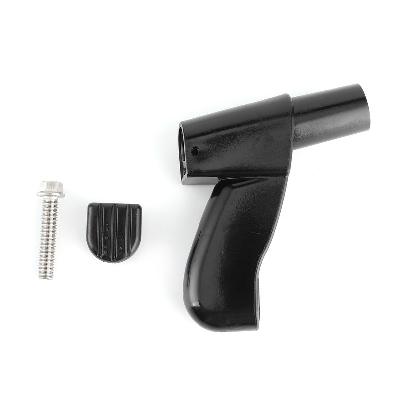 Gear Shift Lever 6hp 4 Stroke Short Shaft Outboard Engine
