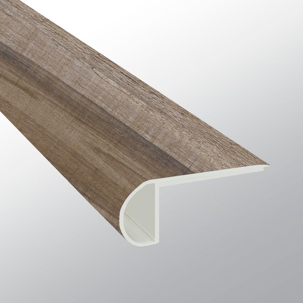 MSI 2.75 in. x 94 in. x 0.75 in. Luxury