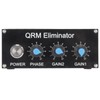 QRM Eliminator X Phase HF Bands 1.8MHz‑30MHz Adjustable Built in
