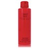 Perry Ellis 360 Red Cologne By Perry Ellis Body Spray