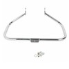 TCMT Engine Guard Highway Crash Bar Fits for Harley Heritage