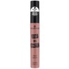 Ess. Stay 8H Matte Labial Líquido 02