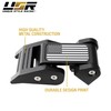 USR 97-06 TJ HOOD LATCHES Metal Constructed Lock Catch –