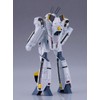 PLAMAX Macross PX10 1/72 VF 1S Battroid Valkyrie Roy Foker