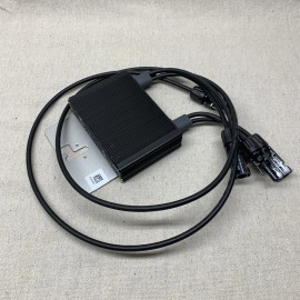 SolarEdge P340-5NM4MRS Power Optimizer P340