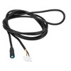 VGEBY Scooter Power Cable, Electric Scooter Power Cable Connection Line