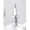 [Elasticity Regeneration Ampoule] Injecteer Cell Connect Liquid Lift (2g x