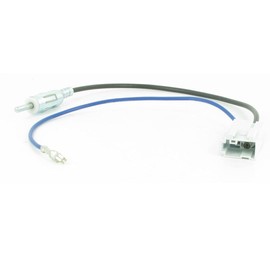 Connects2 CT27AA71 Car accessory