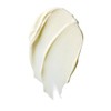 Sunday Riley C.E.O. Crema hidratante facial rica en vitamina C