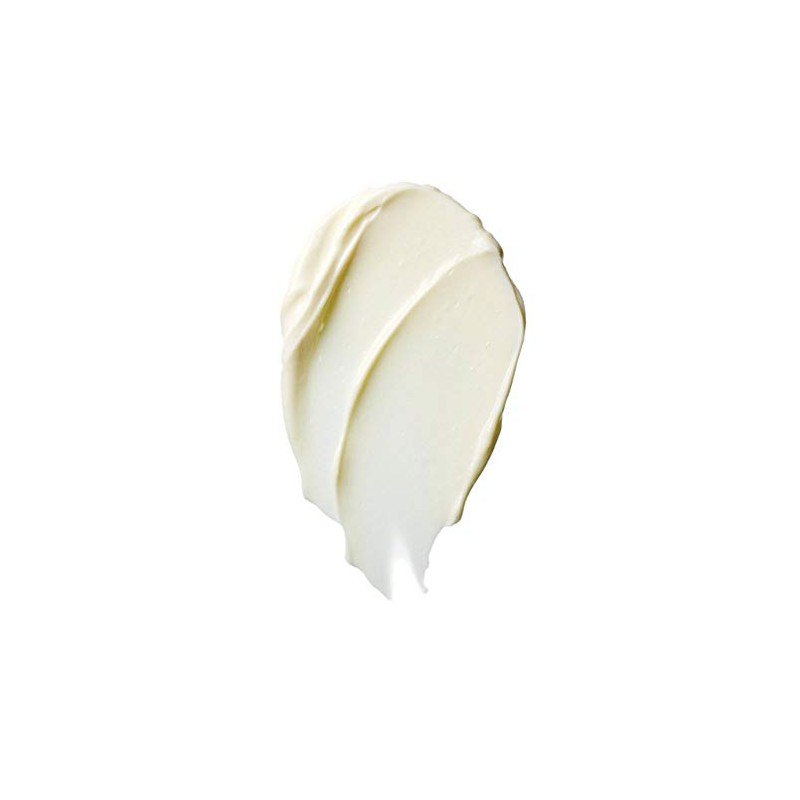 Sunday Riley C.E.O. Crema hidratante facial rica en vitamina C