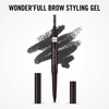 Rimmel London Rimmel London - Brow This Way Fill &