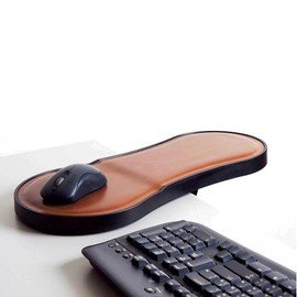 Ergonomic Mouse Arm