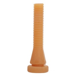 Rubber plucking finger, plucking machine for poultry, plucking machine, poultry plucking machine, 96-piece chicken picker fingers, rubber chicken picker machine kit, spring picker attachment for