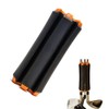 Golf Club Carrier Club Bracket Holder Club Organizer for Holding