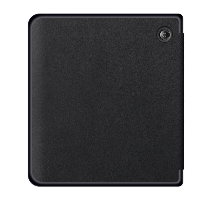 INSOLKIDON Compatible with Tolino Vision 5 7 Inch E-Reader Tablet