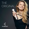 FLAIROSOL - The Original, Spray Bottle for Hair, Plants &