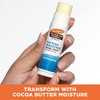Palmer's Cocoa Butter Formula Lotion Swivel Stick, 0.5 oz (