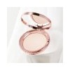 Makeup Helper Art Pact Original Pro Finish 25g Lovely Rachel