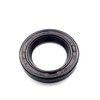 Parts and Parts Shaft Seal 18.9 x 30 x 5