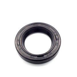 Parts and Parts Shaft Seal 18.9 x 30 x 5 mm