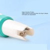 7 in 1 Water Quality Tester Pen Digital FAC PH