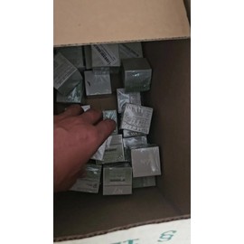 No7 Future Renew Damage Reversal Day Cream SPF 25  1.69 oz Exp. 09/25+