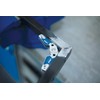 Laser 8751 Magnetic Adjustable Welding Corner Clamp