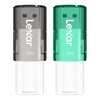Lexar® JumpDrive® S60 - Unidades flash USB 2.0, 32 GB,