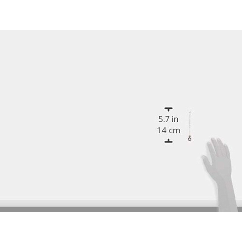 Proto Blackhawk BW-1410 12 Pt Combo Rev Ratcheting Wrench,5/16",Full Polish