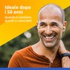 Supradyn Ricarica PRO B12, integratore con vitamina B12, zinco e