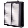 Filtro de aire PG PA6100 | Compatible con Honda Insight