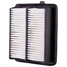 Filtro de aire PG PA6100 | Compatible con Honda Insight 2010-14