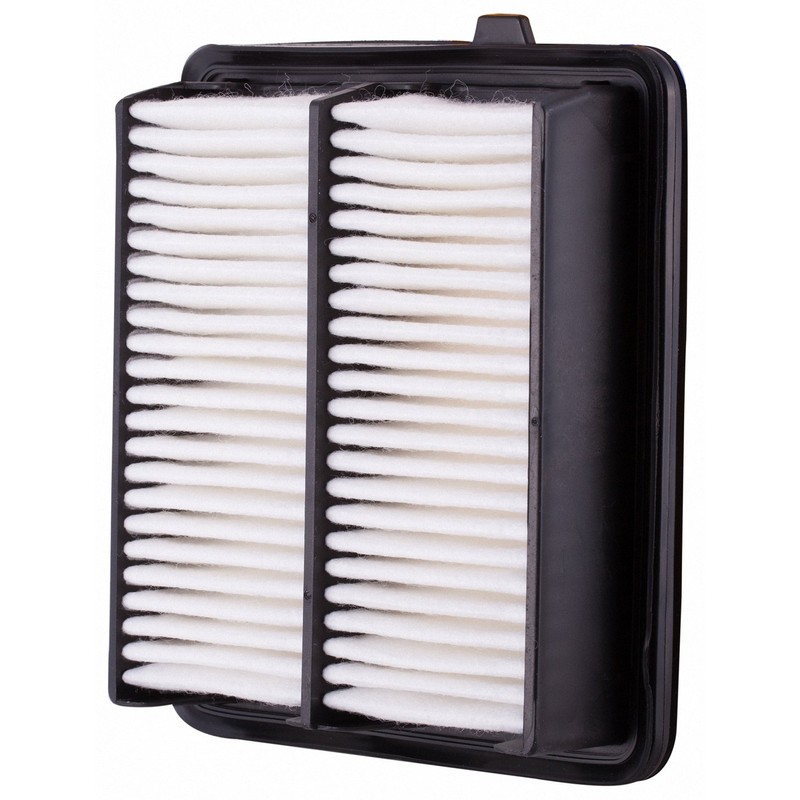 Filtro de aire PG PA6100 | Compatible con Honda Insight