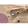 AMEFA Bologna 16-Piece Cutlery Set for 4 People | Double