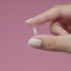 Otostick Bebé | Correctores estéticos para orejas separadas | Contiene