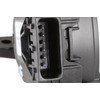 GM Genuine Parts 84317851 Accelerator Pedal