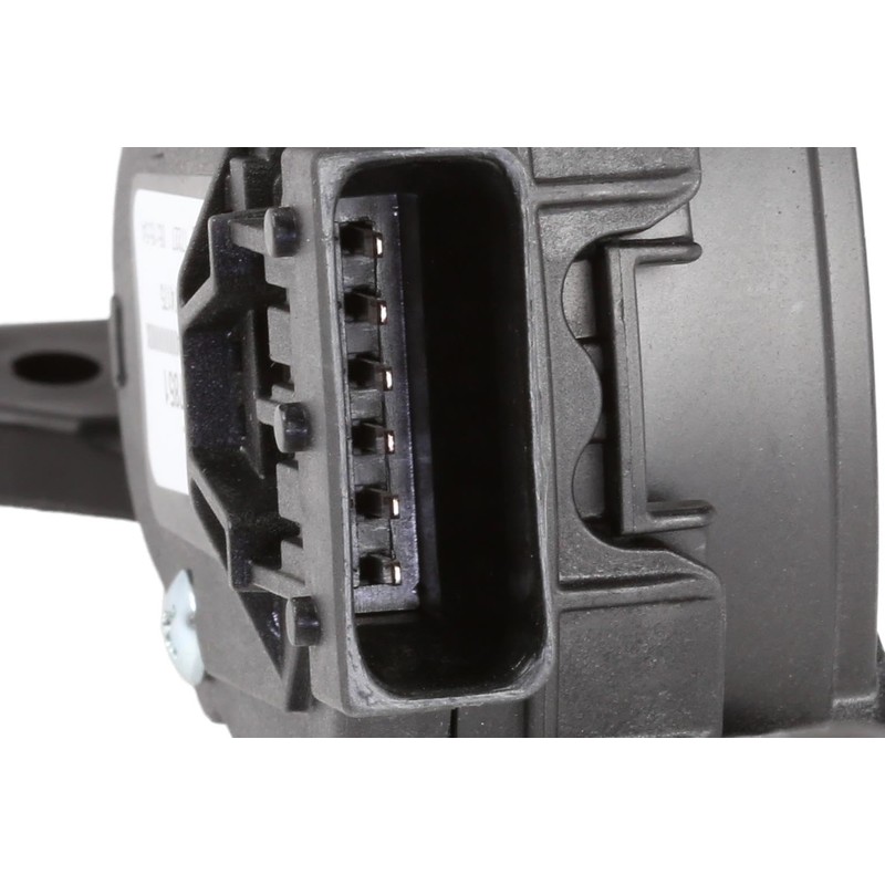 GM Genuine Parts 84317851 Accelerator Pedal