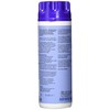 Nikwax TX Direct Wash In 1 LTR