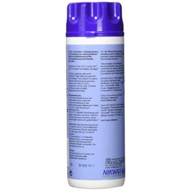 Nikwax TX Direct Wash In 1 LTR