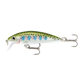 Rapala X-Rap Countdown 5 Fishing Lure