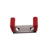 Tronixpro Rig Jig, Ideal For Holding Rig Line When Making