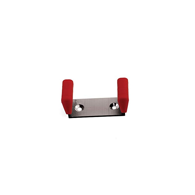 Tronixpro Rig Jig, Ideal For Holding Rig Line When Making