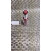 Maybelline New York Superstay 14 hour Lipstick, 060 Continuous Cranberry